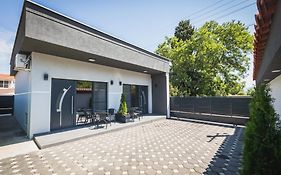 Sofia Luxury Apartments